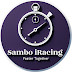 Sambo iRacing