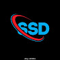 SSD CHANNEL