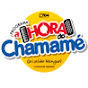 Chamamé MS