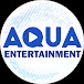 Aqua Entertainment