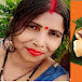 Kanchan soni recipes