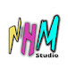 NHM Studio