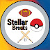 StellarBreaks