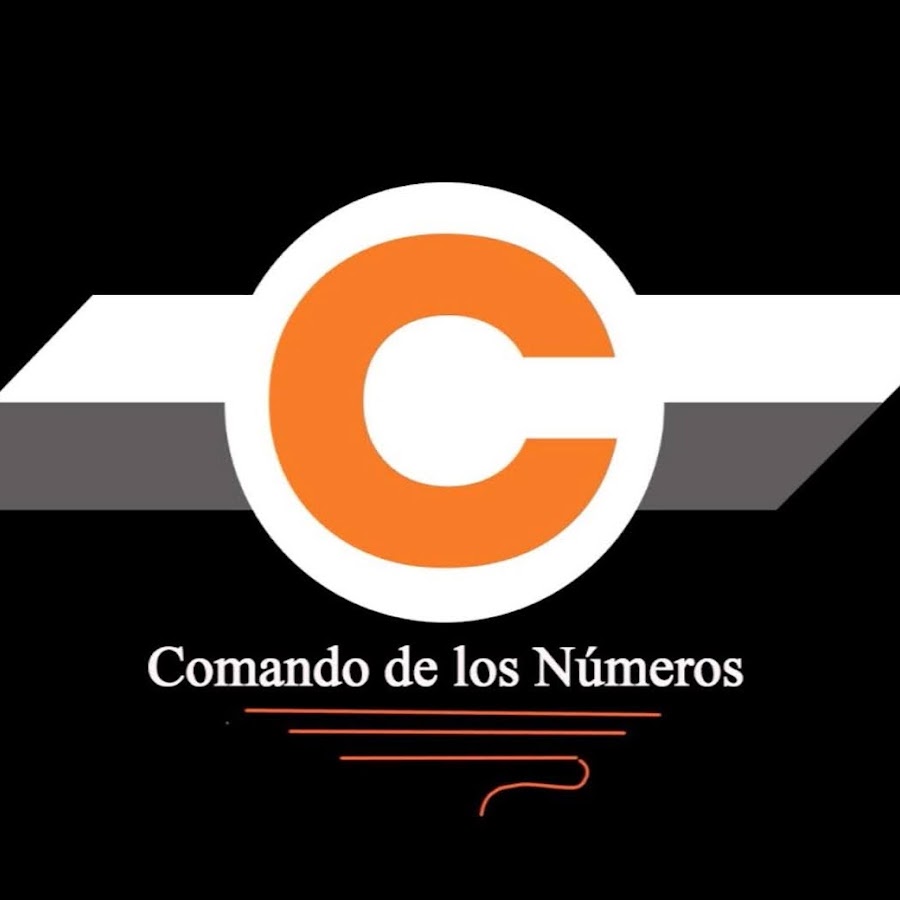 EL COMANDO REAL HASTA LA MUERTE @ELCOMANDOREALHASTALAMUERTE