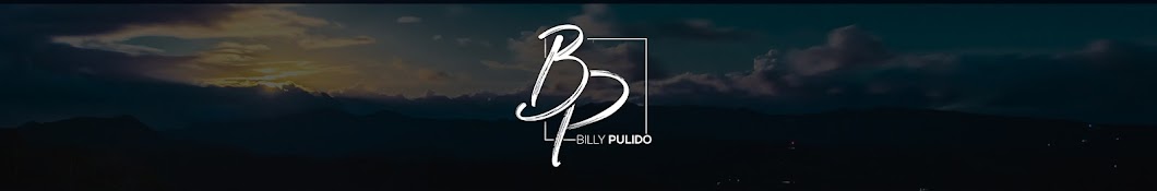 Billy Pulido