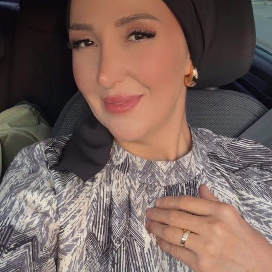 Fatma ile hertelden