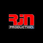 RJN PRODUCTION