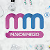 logo Makon Mirzo