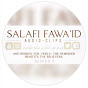 Salafi fawa’id Audio Clips Series 2