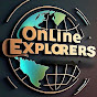 Online Explorers