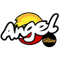 Angel Online Gh