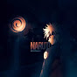 Naruto uzumakii ff editz