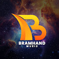 Artist Thumbnail