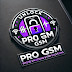 logo Unlock PRO GSM