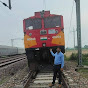 NK Railway Psycho Classes jaipur