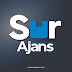 logo SurAjans