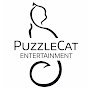 PuzzleCat Entertainment