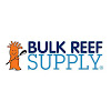 BRS Pacific Salt Folding Knife - Bulk Reef Supply - Bulk Reef Supply