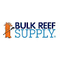 Bulk Reef Supply - Saltwater Aquariums