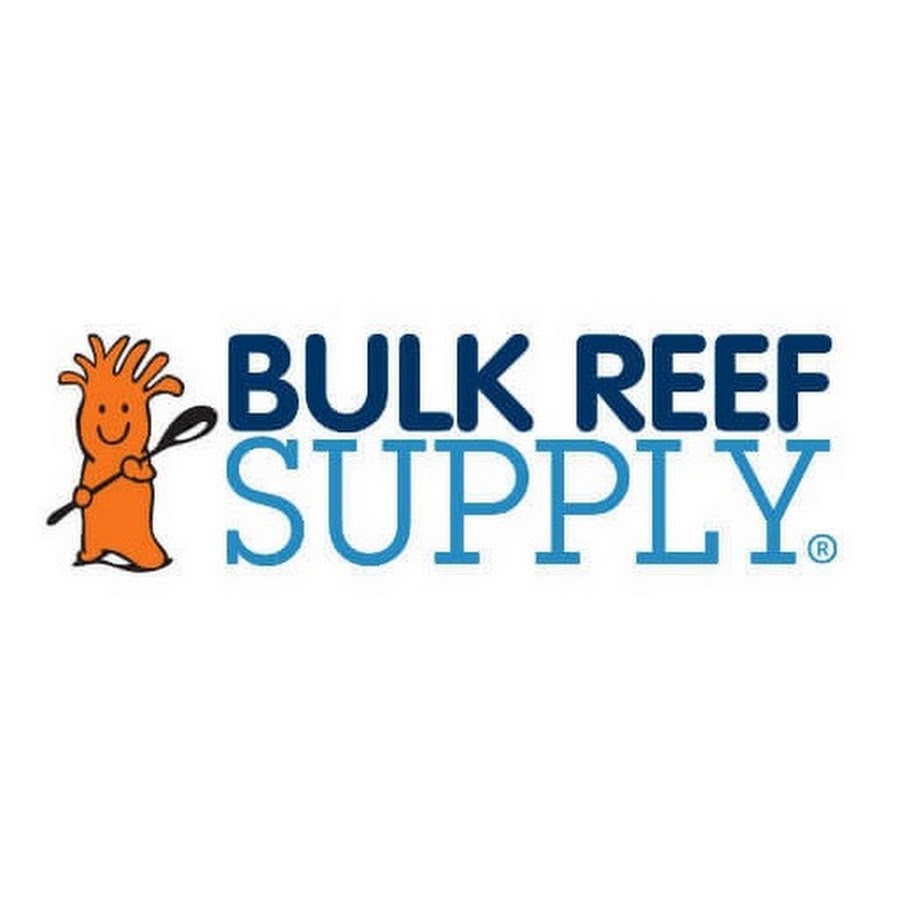 BRS Stick-On Thermometer - Bulk Reef Supply