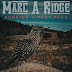 logo Marc A Ridge - Topic