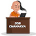 JOB CHANAKYA