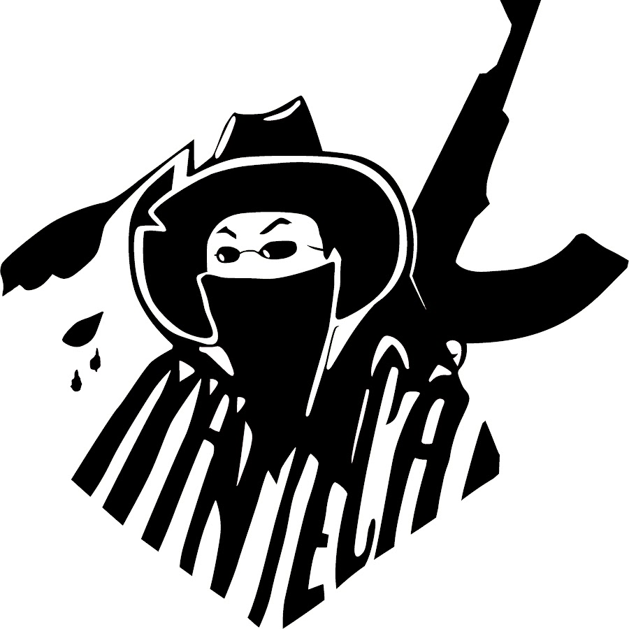 CRIMEAPPLE - YouTube