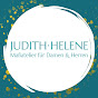 atelier.judith.helene