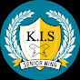 Kids International School