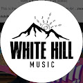 Artist Thumbnail