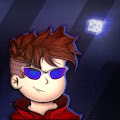 Artist Thumbnail