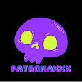 Artist Thumbnail
