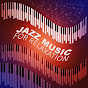 Jazz Music Cafe