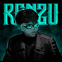 Renzu Gaming