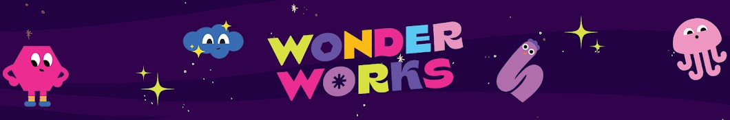 Roblox Studio: Wonder Works! - Museum of Design (MODA) - Sawyer