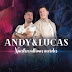 logo Andy & Lucas Oficial