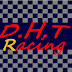 D.H.T Racing チャンネル