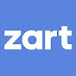 Zart