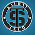 logo Saurav tech