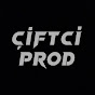 Çiftci Prod