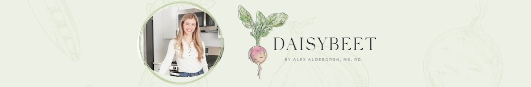 Daisybeet