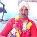 Bhagat ram Kothiyal