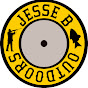 Jesse B Outdoors Reloading 