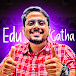 Edu Gatha