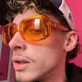 Artist Thumbnail