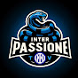Inter Passione TV