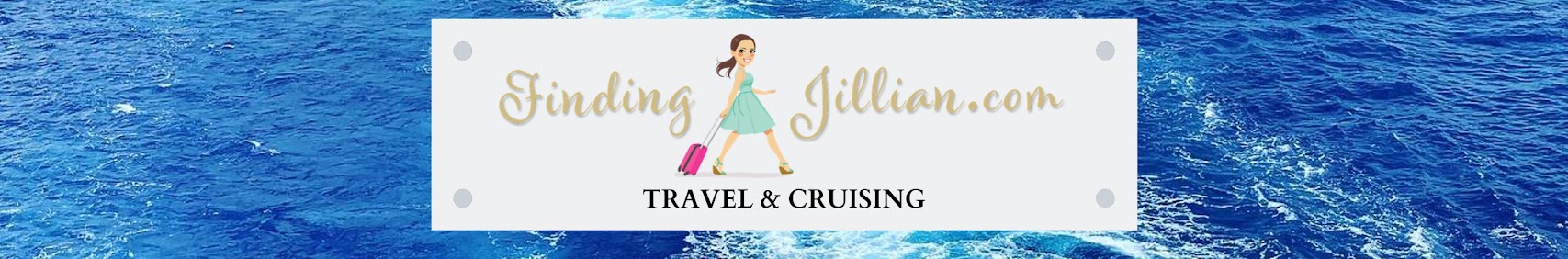 findingjillian