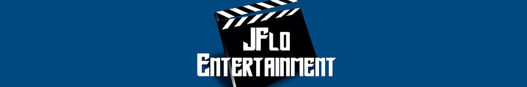 JFlo Entertainment