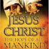 Jesus Hope For Mankind