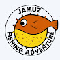 Jamuz Fishing Adventure